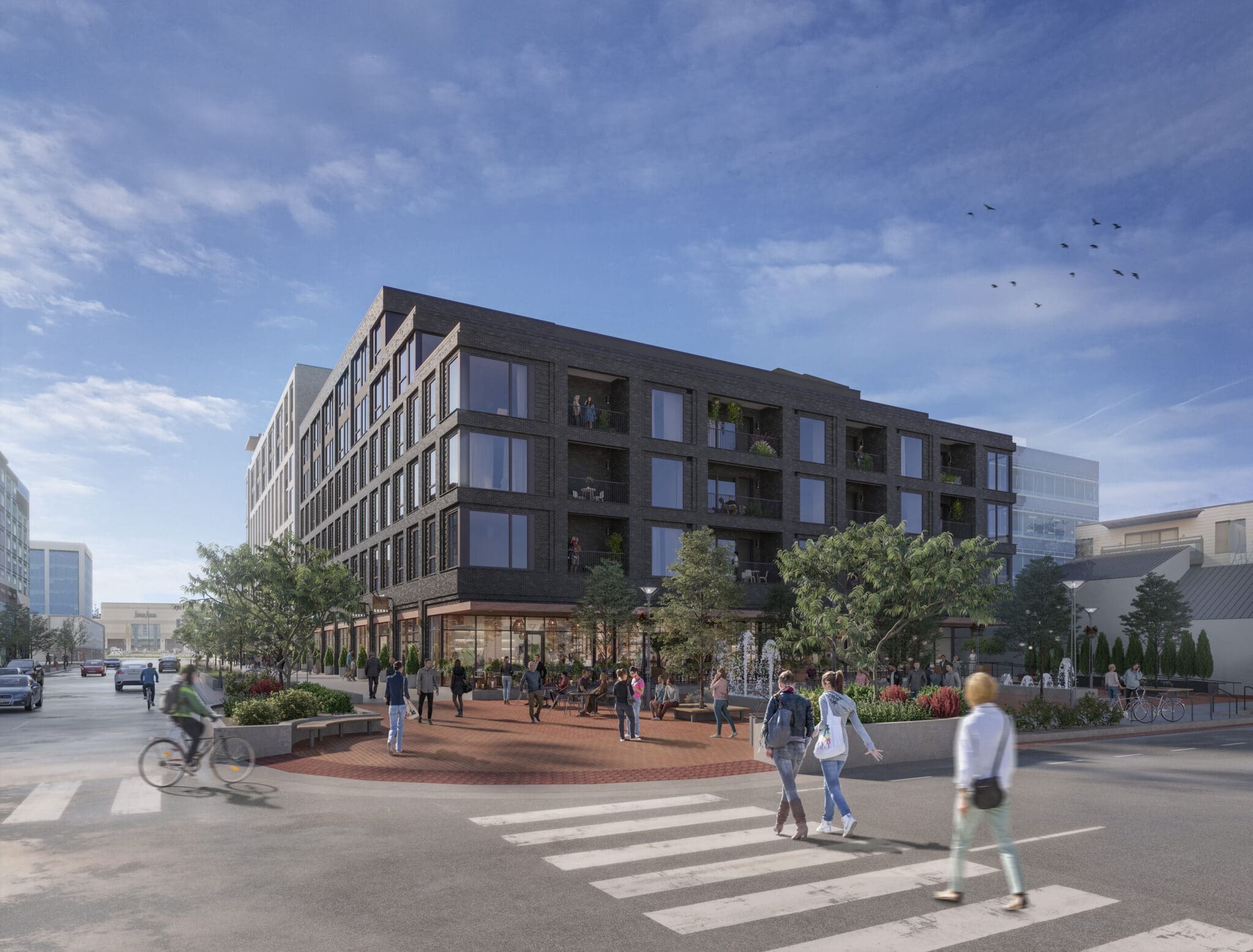 299 Milwaukee Cam 001 V5 2048x1556