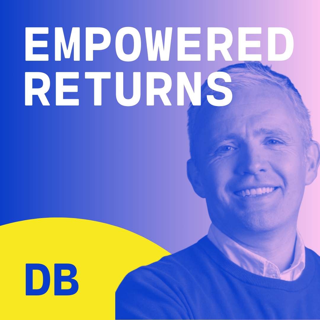 Dom Episode Tile V2 1