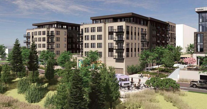 Edina rendering 875x463