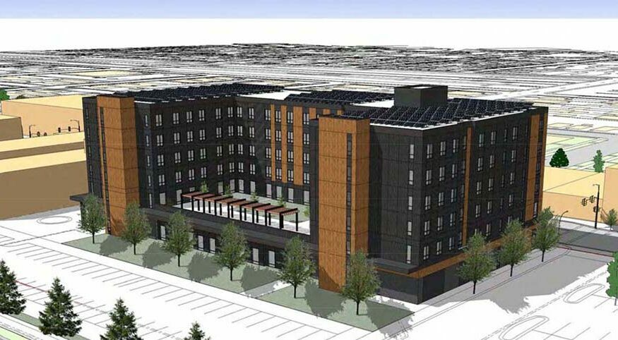 NACC 1213 Franklin Ave E rendering 875x482