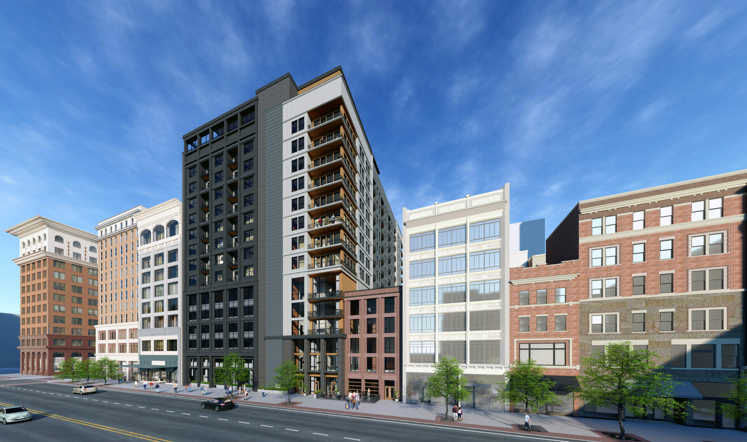 PERSPECTIVE 01 UPDATE scaled