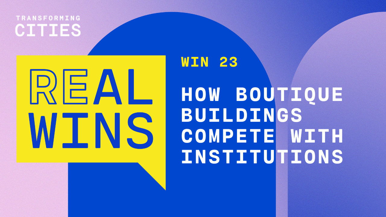 Real Wins 23 Youtube