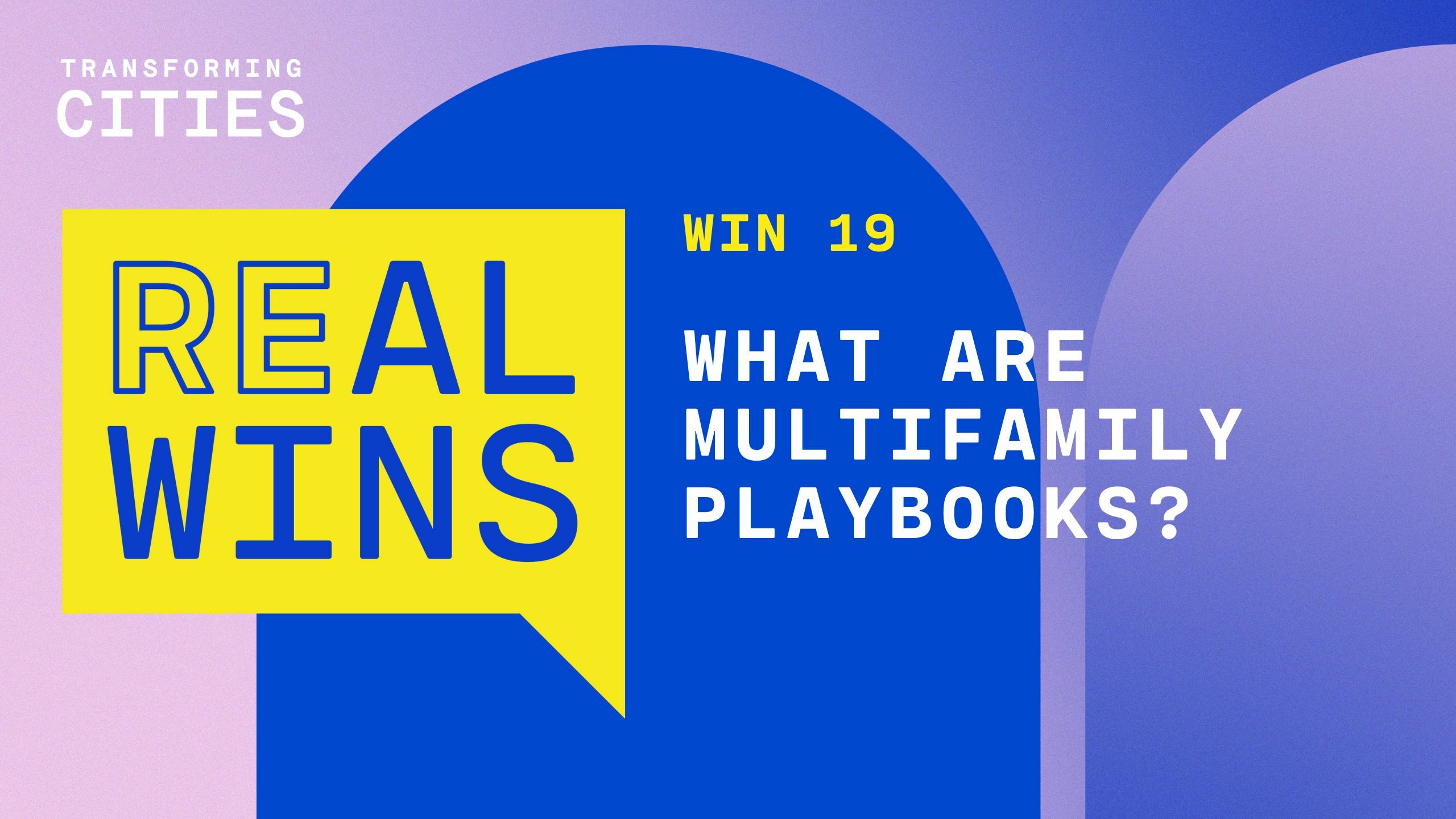 Real Wins Youtube 19