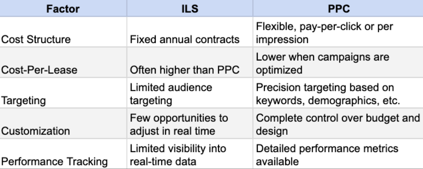 Screenshot 2025 01 24 at 11 45 37 AM