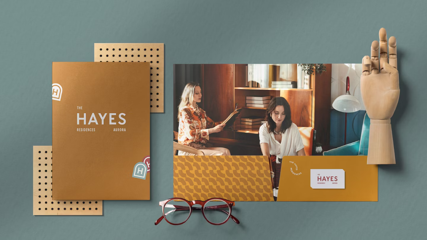 TC Insight 1 2025 04 04 224231 sedg