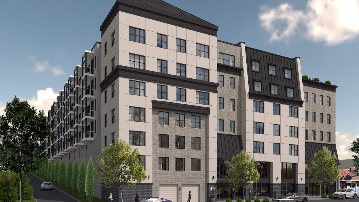 TC Insight 1 2025 04 17 202505 farn