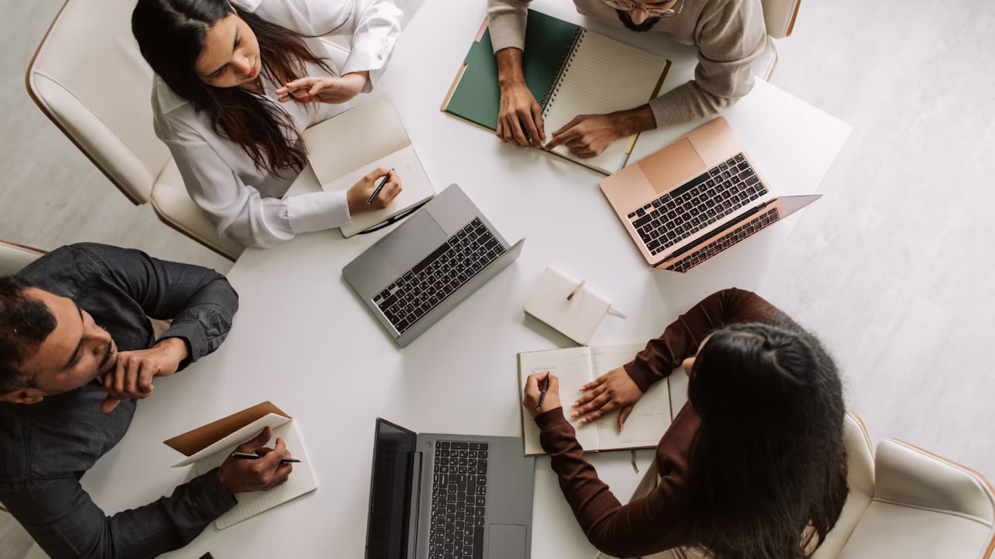 TC Insight 2 2025 04 17 204421 juyn