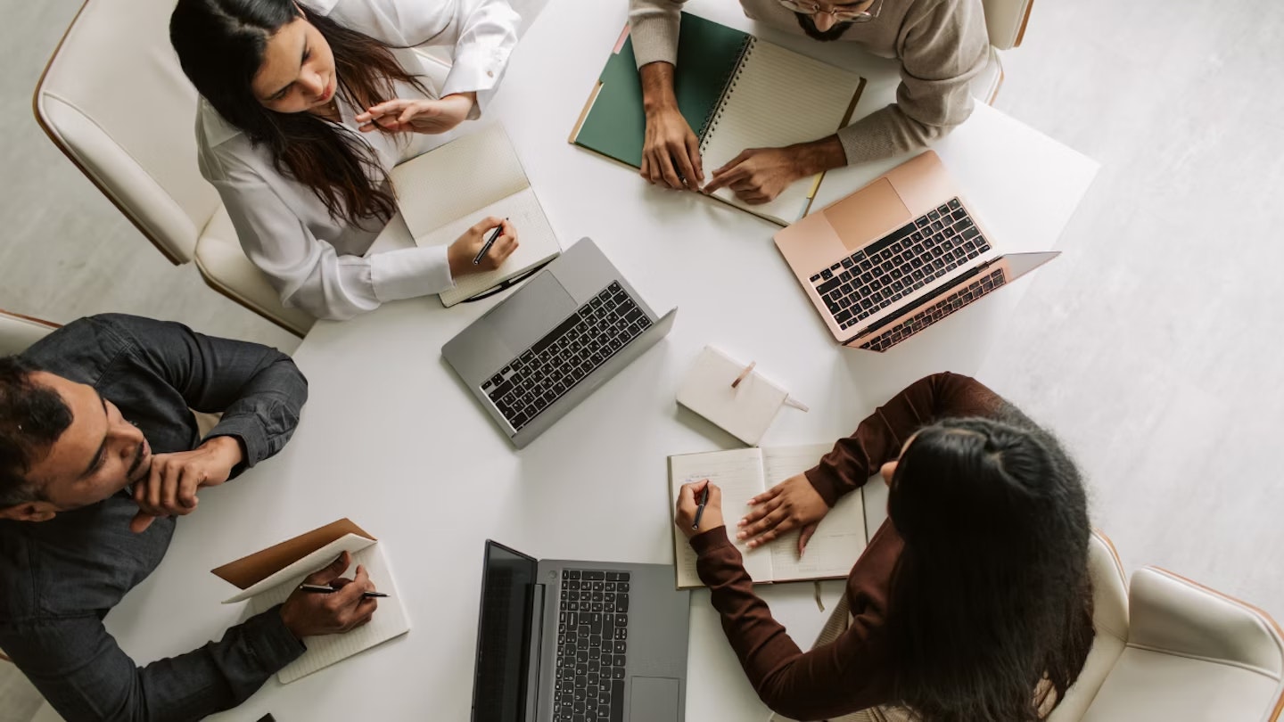 TC Insight 2 2025 04 17 204421 juyn