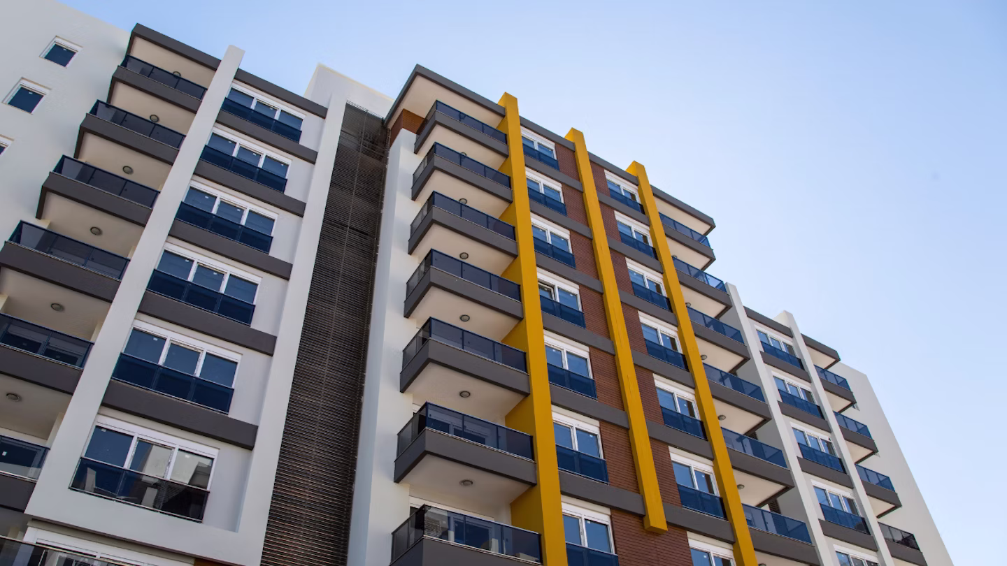 TC Insight 3 2025 04 25 113758 mubz