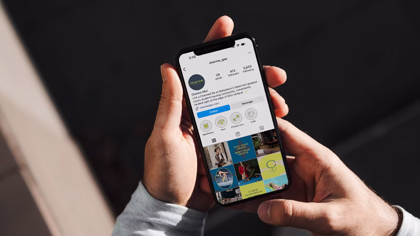 TC Insight 4 2025 03 21 203811 jihq