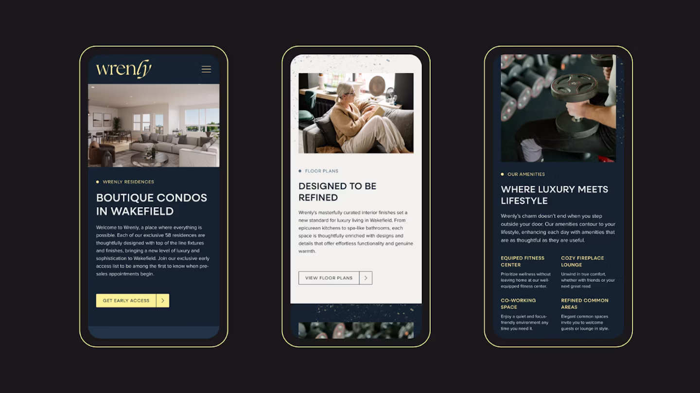 TC Insight 5 2025 04 28 132109 oayo