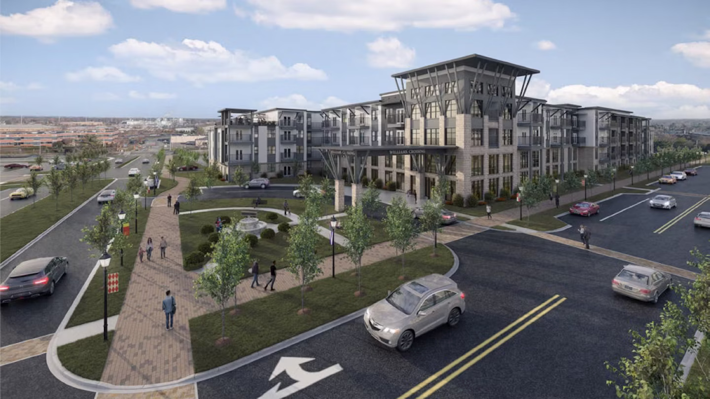 TC Insight 2025 04 03 214116 yxkn