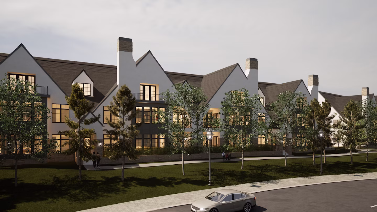 TC Insight 2025 04 11 220612 nnsd