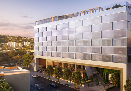 TC Listing Image Small 1