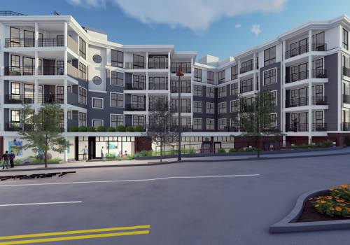 TC Listing Image Small 1