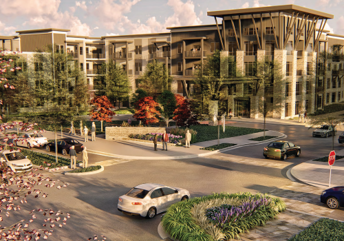 TC Listing Image Small 1