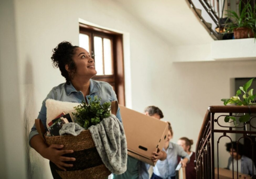 TC Listing Image Small 1