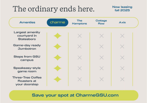 TC Listing Image Small 1