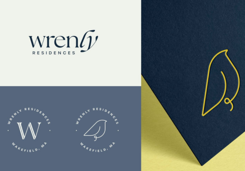 TC Listing Image Small 2