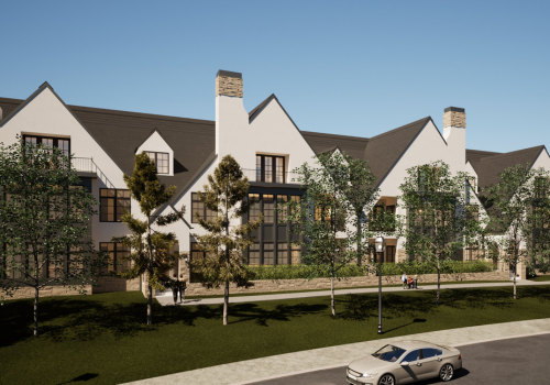 TC Listing Image Small