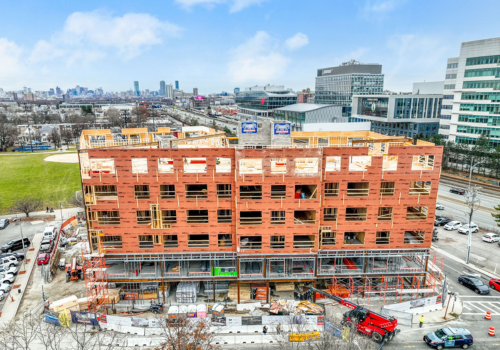 TC Listing Image Small