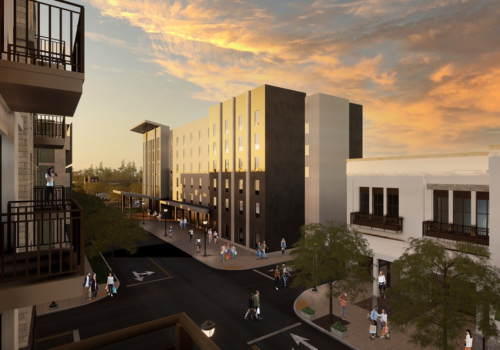 TC Listing Image Small