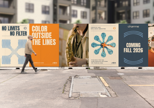 TC Listing Image Small