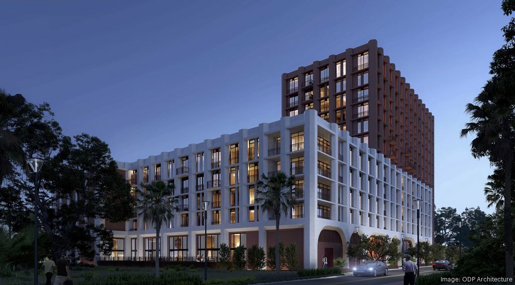 Cedar little river 5