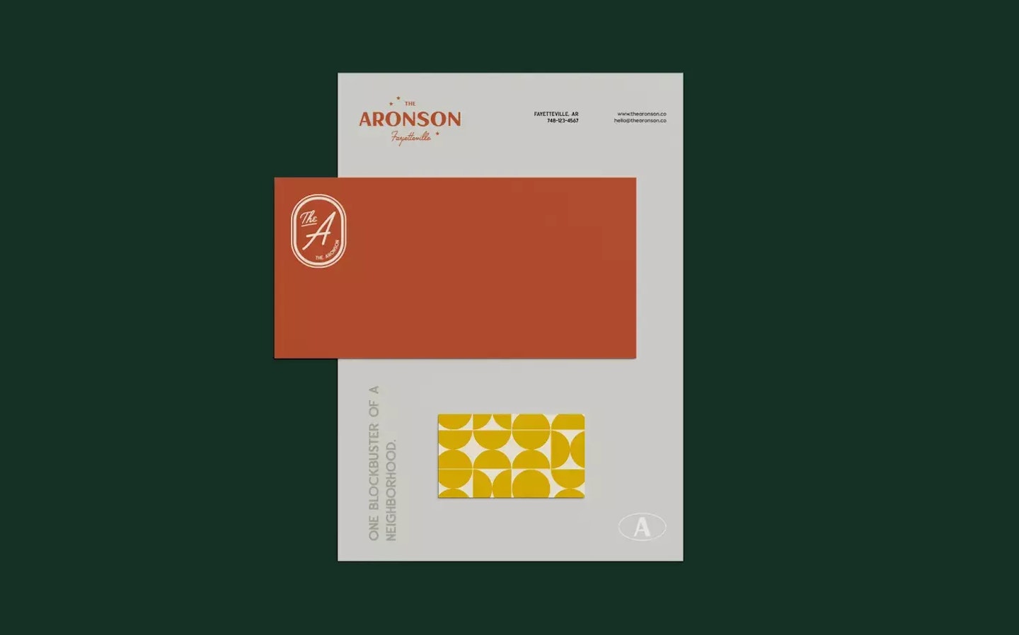 053b52ad ea8c 459c 9cae 1ef9c96c3258 1436x896