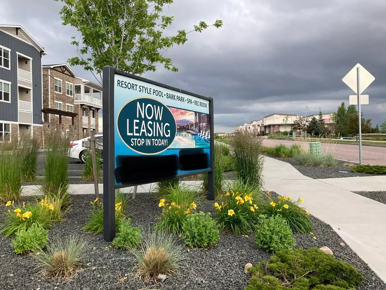 06b26e69 d197 474d 8efb 4f1b53ca0091 1280x960