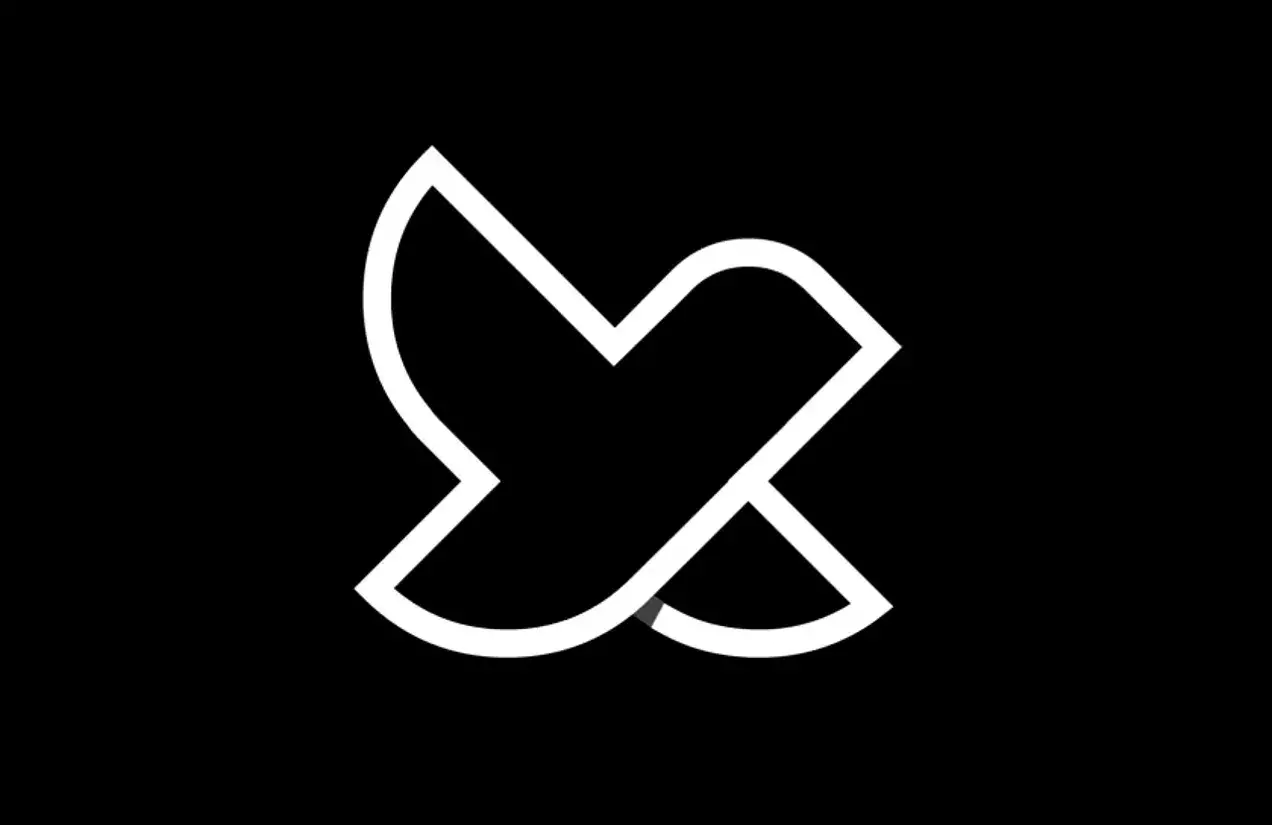 1ff88d77 5ce1 46fd 921d 10a5b4a16b71 1686x1093