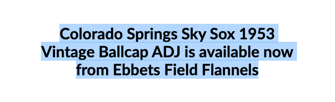 3c46d55f a11f 44fe ae5b 8c3923a1216d 688x210