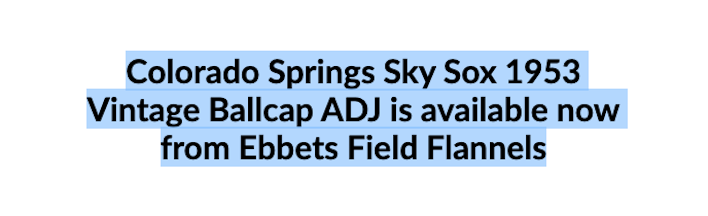 3c46d55f a11f 44fe ae5b 8c3923a1216d 688x210