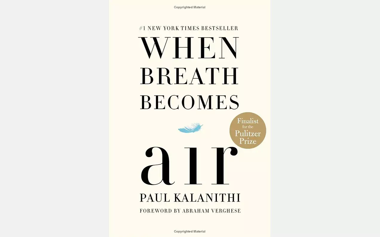 45e7d597 aa5f 45fd a3ed f7cac7d19f4e 1440x900