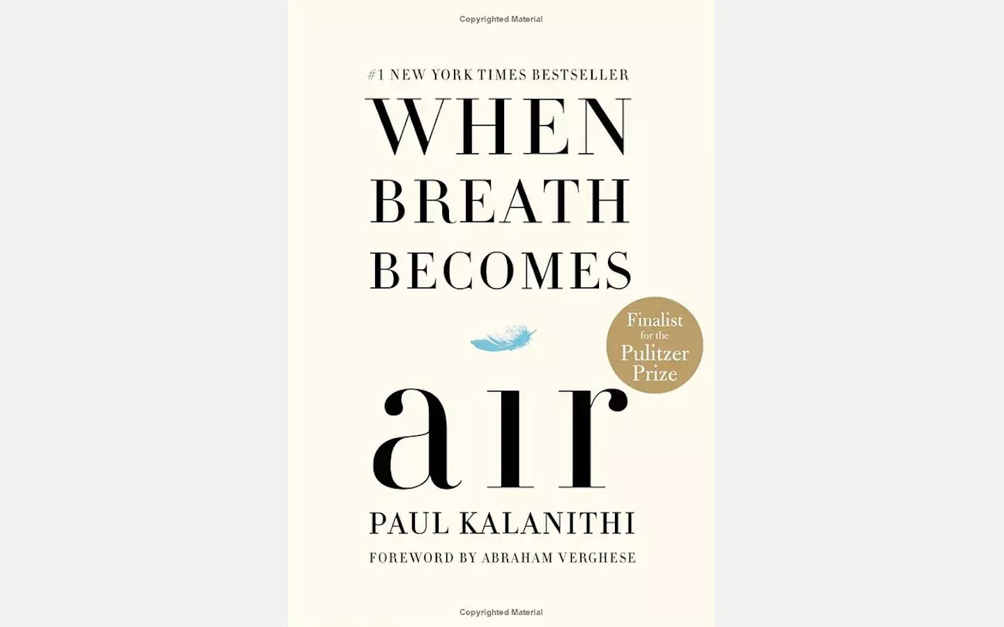 45e7d597 aa5f 45fd a3ed f7cac7d19f4e 1440x900