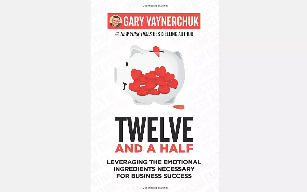 4ac28ed8 b0a3 41ba 9028 50fe84eaec36 1440x900