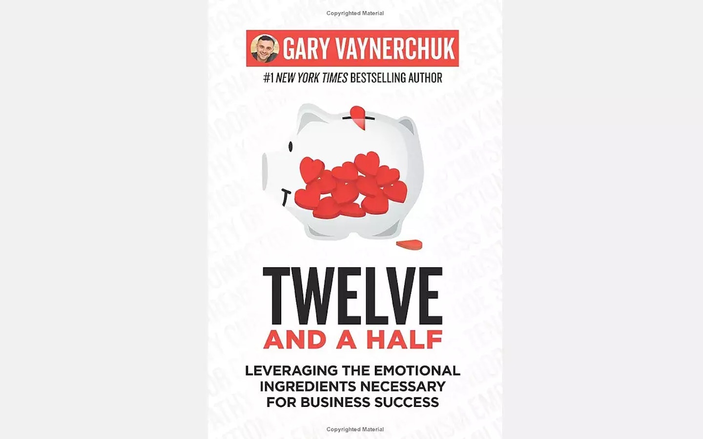 4ac28ed8 b0a3 41ba 9028 50fe84eaec36 1440x900