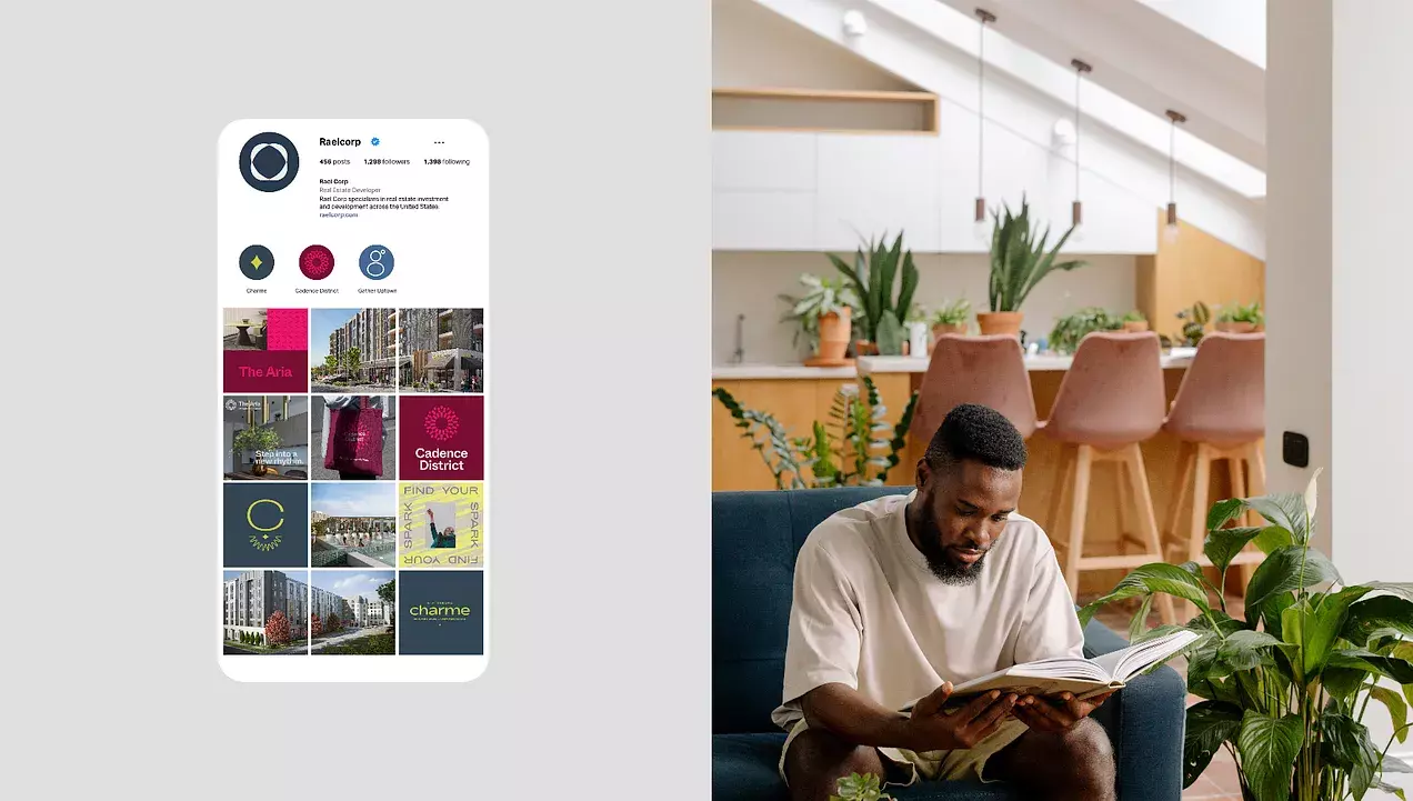 4adb25f8 a6e9 4c07 81b0 ca37f22d0b5e 1771x1004