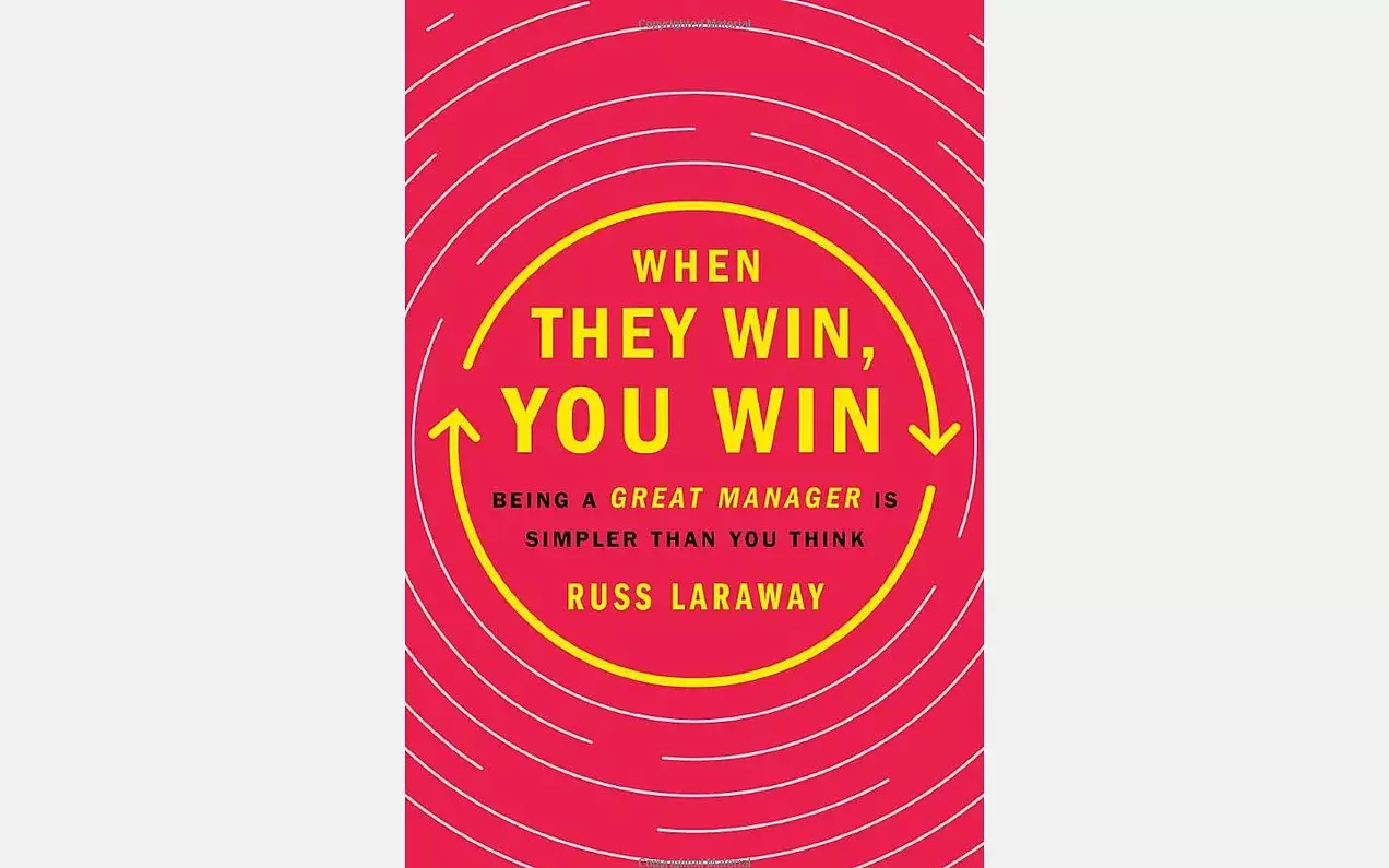 4e44a4e0 0576 422e 8c9a 1506eb3e1d41 1440x900