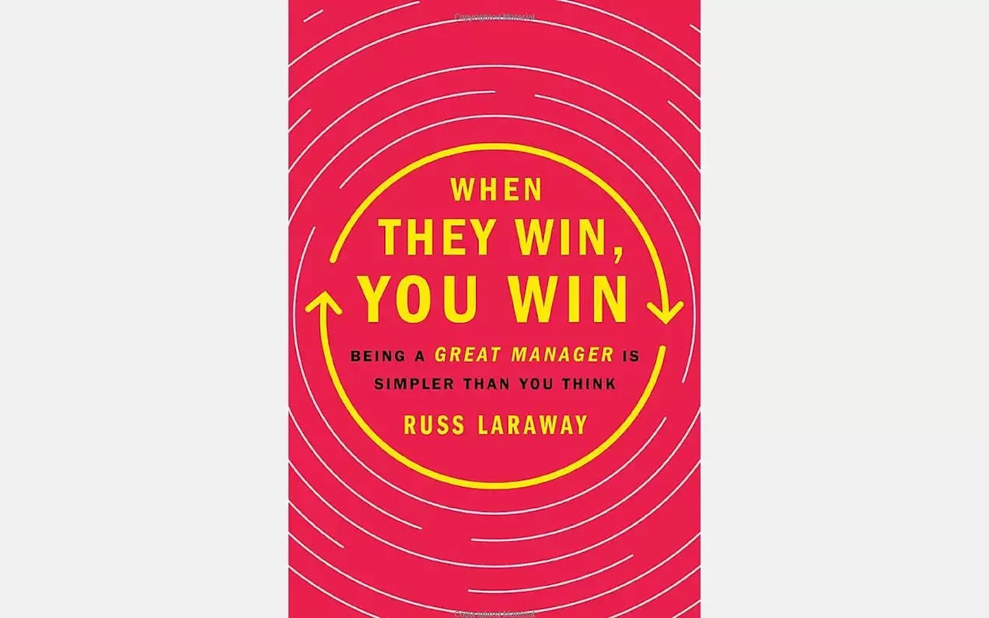 4e44a4e0 0576 422e 8c9a 1506eb3e1d41 1440x900