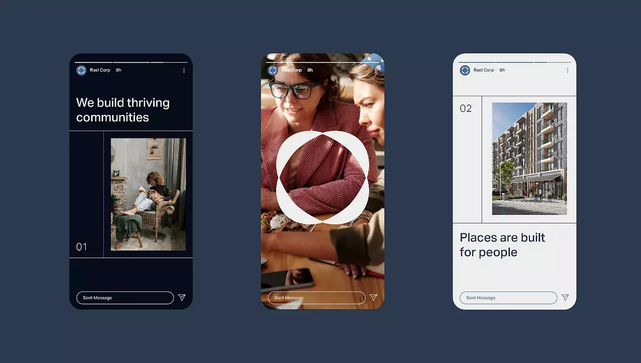 5ea98494 388f 49a2 a112 16397cbd2356 1766x1000