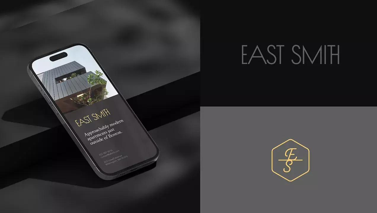 613b90c9 12a1 4a00 b0cd 03162a5283f3 1770x999