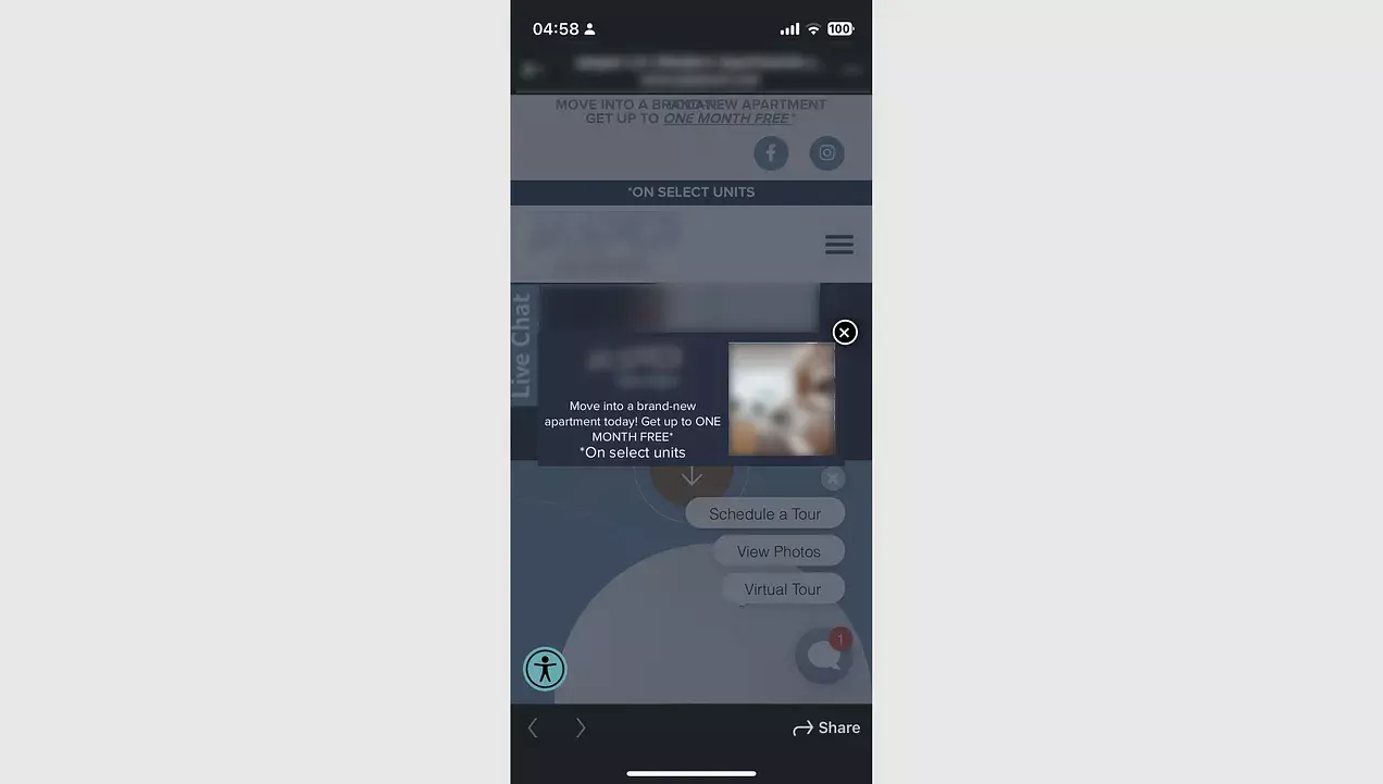 673fea8d a590 4cca bfff 291bf8fd4db4 4300x2436