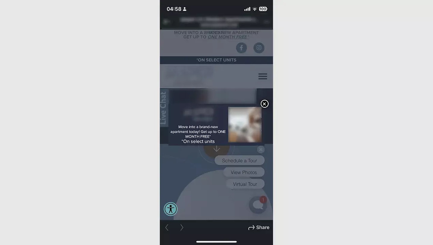 673fea8d a590 4cca bfff 291bf8fd4db4 4300x2436