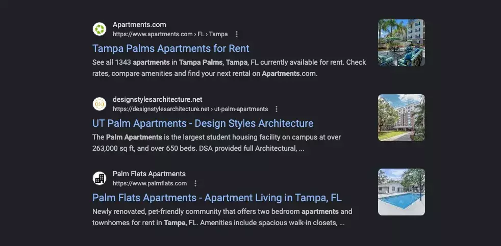 6856725c 40b9 48b9 939c 77e35d2b75da 982x483