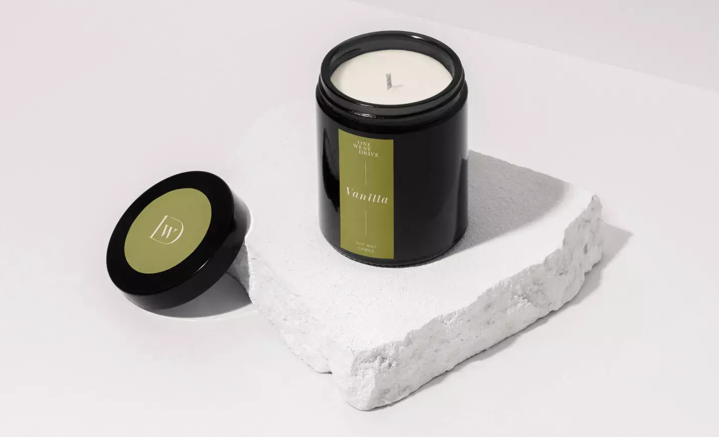 6980336b 9daf 4074 9ee4 2ca8026530e8 1431x870