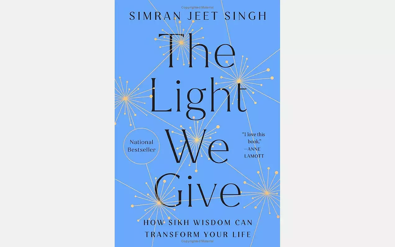 6db729aa 6219 4f5e a5e3 eb1c597b90c8 1440x900