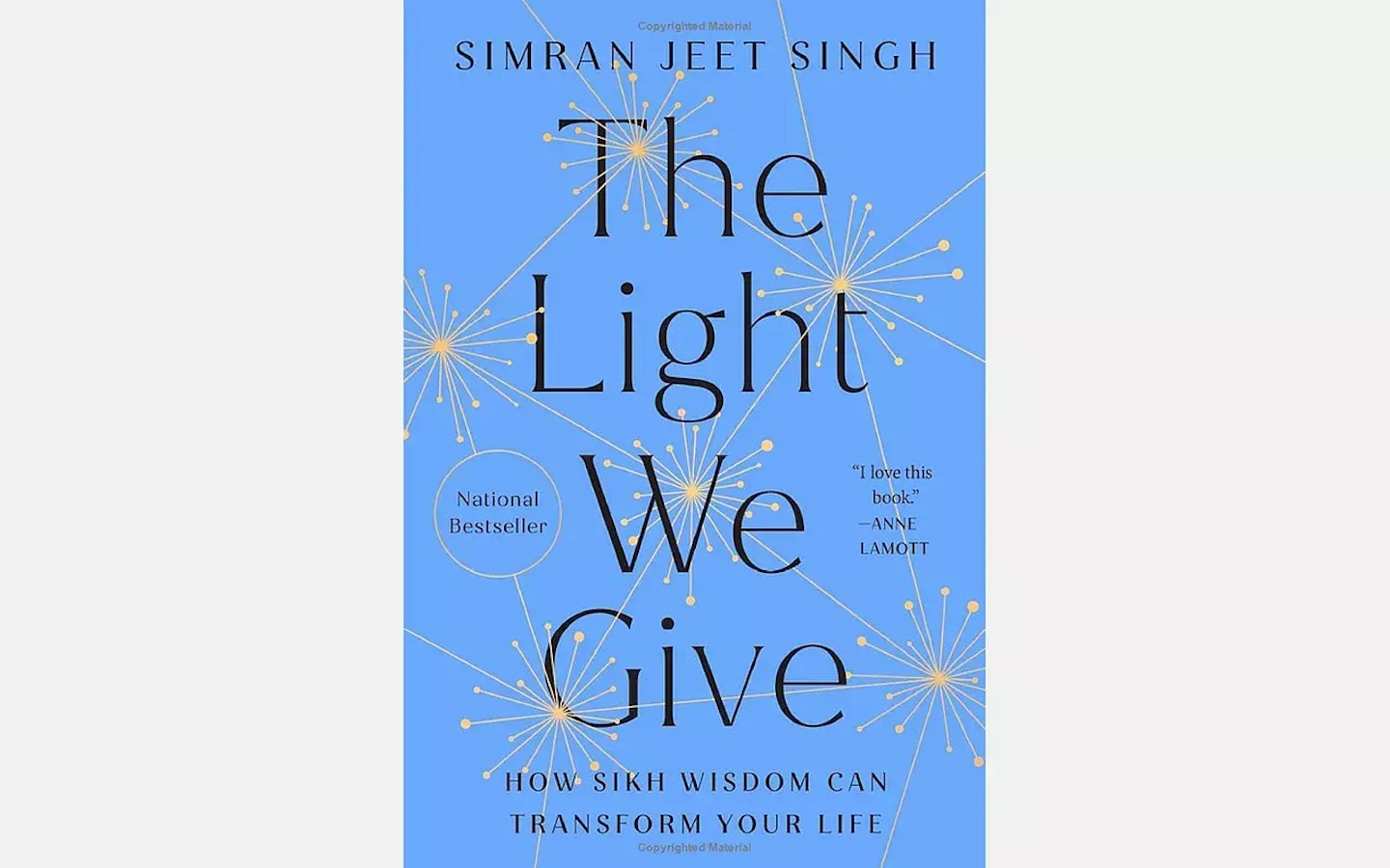 6db729aa 6219 4f5e a5e3 eb1c597b90c8 1440x900