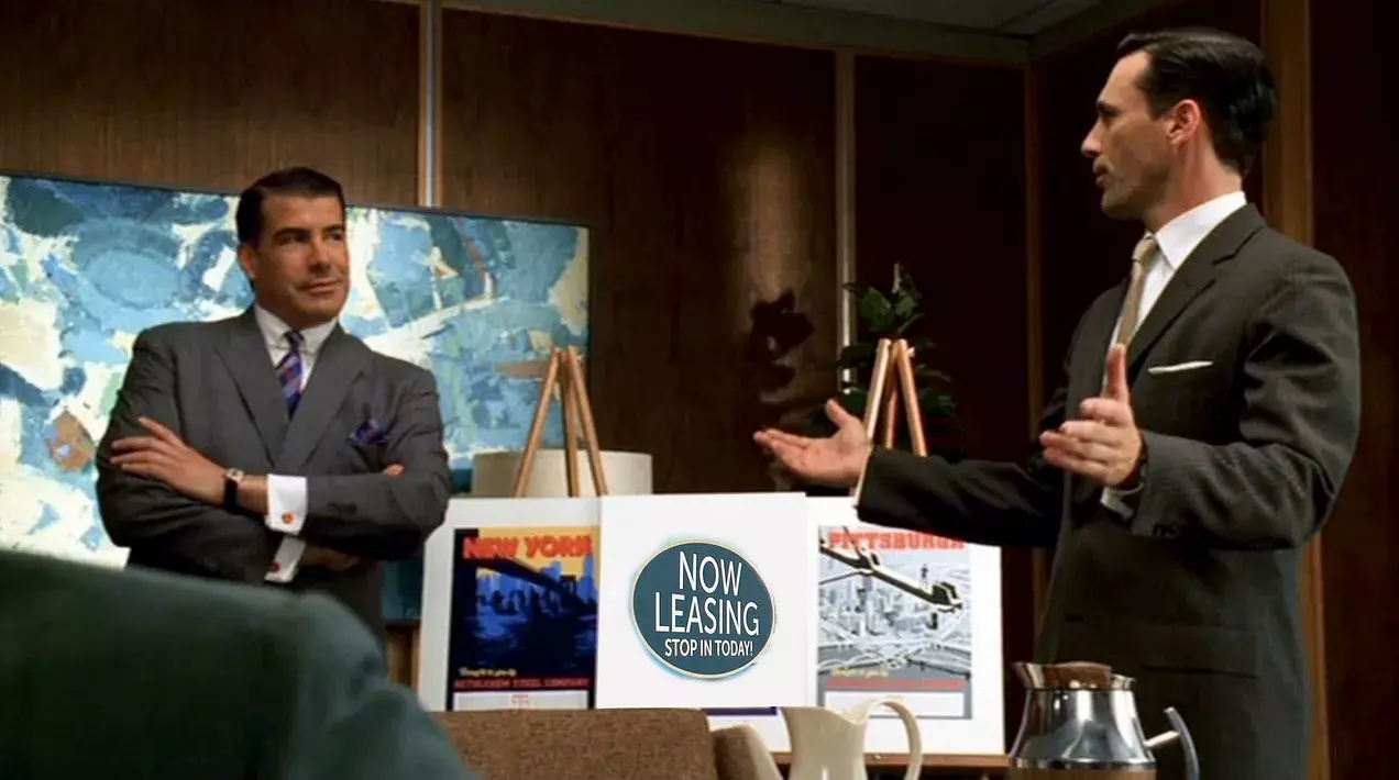 734b938e fdb3 4f14 90c3 0cc49bde0abc 1748x976