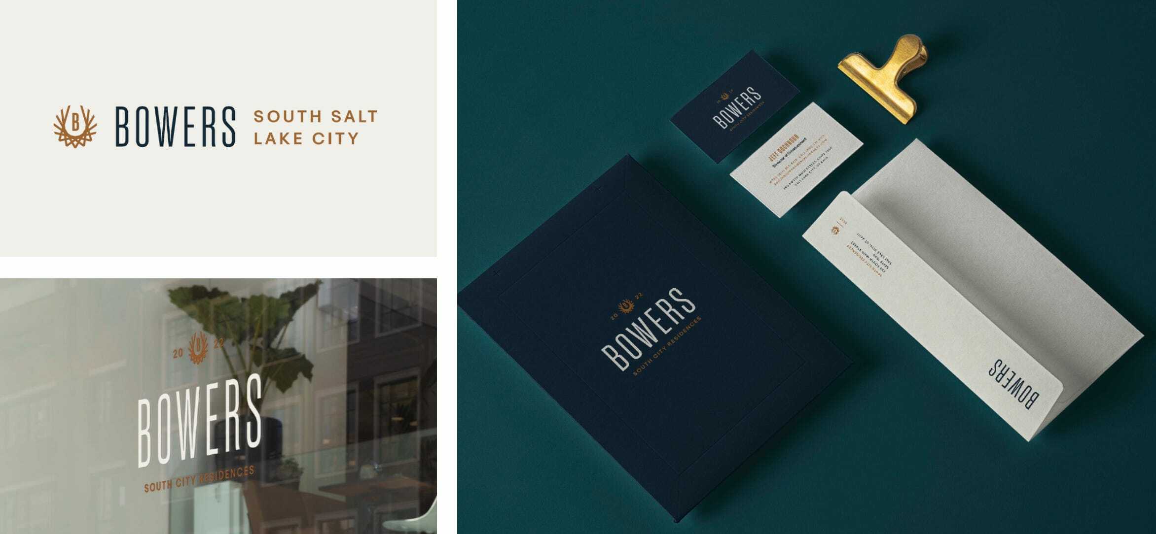 73c9578e b51d 4a5b 99c6 83aa614c4547 2344x1084